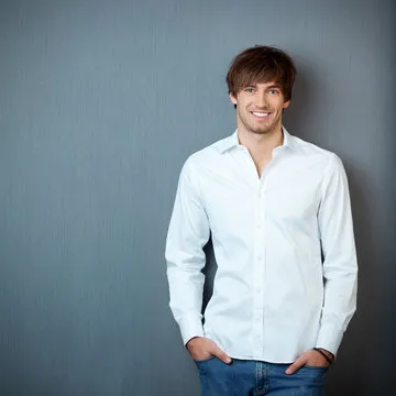 赛事分析师头像