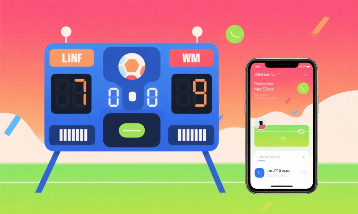 帮助中心与体育赛事使用引导
